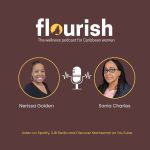 Flourish