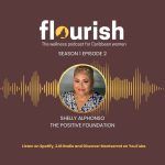 Flourish