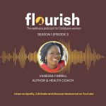 Flourish